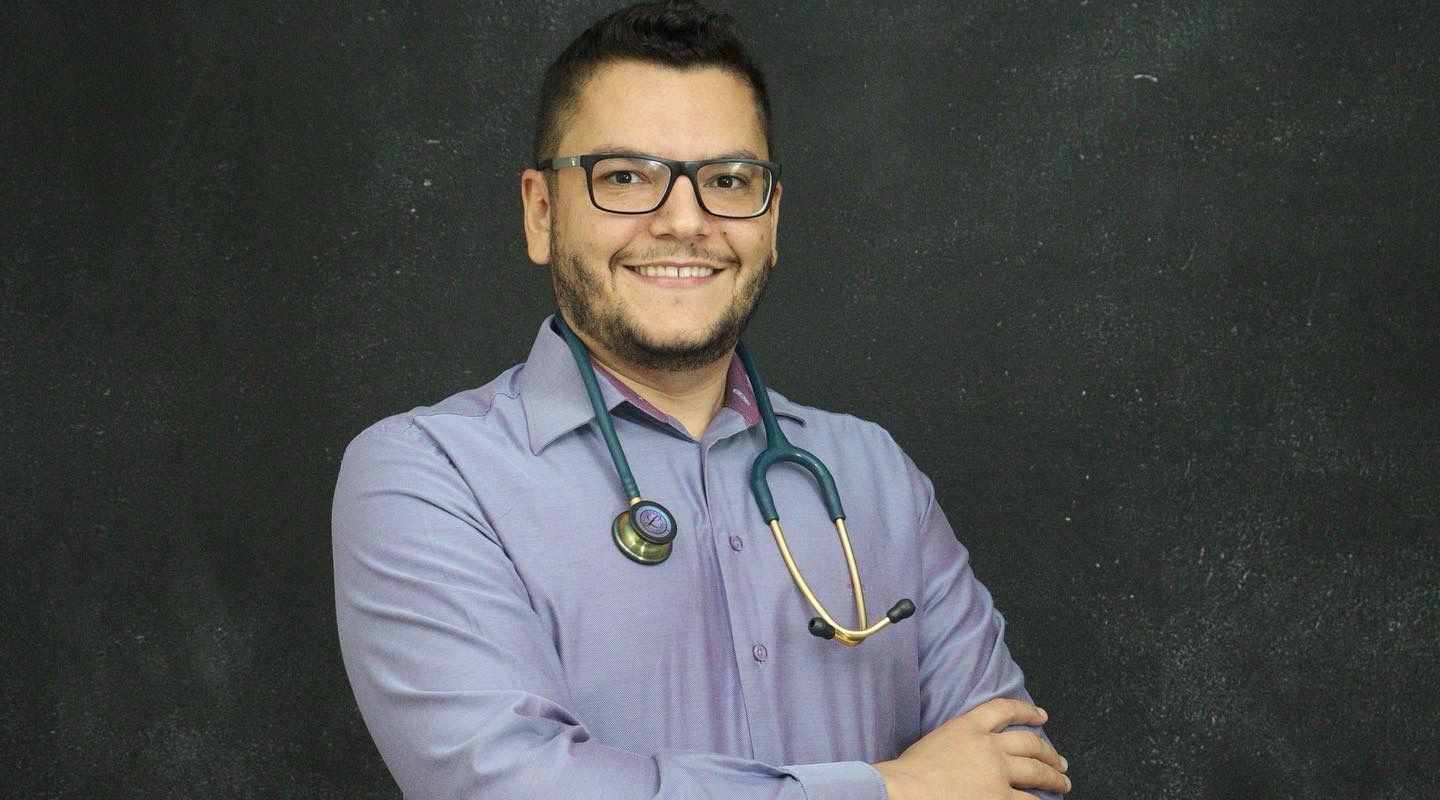 carlos-eduardo-fonseca-alves