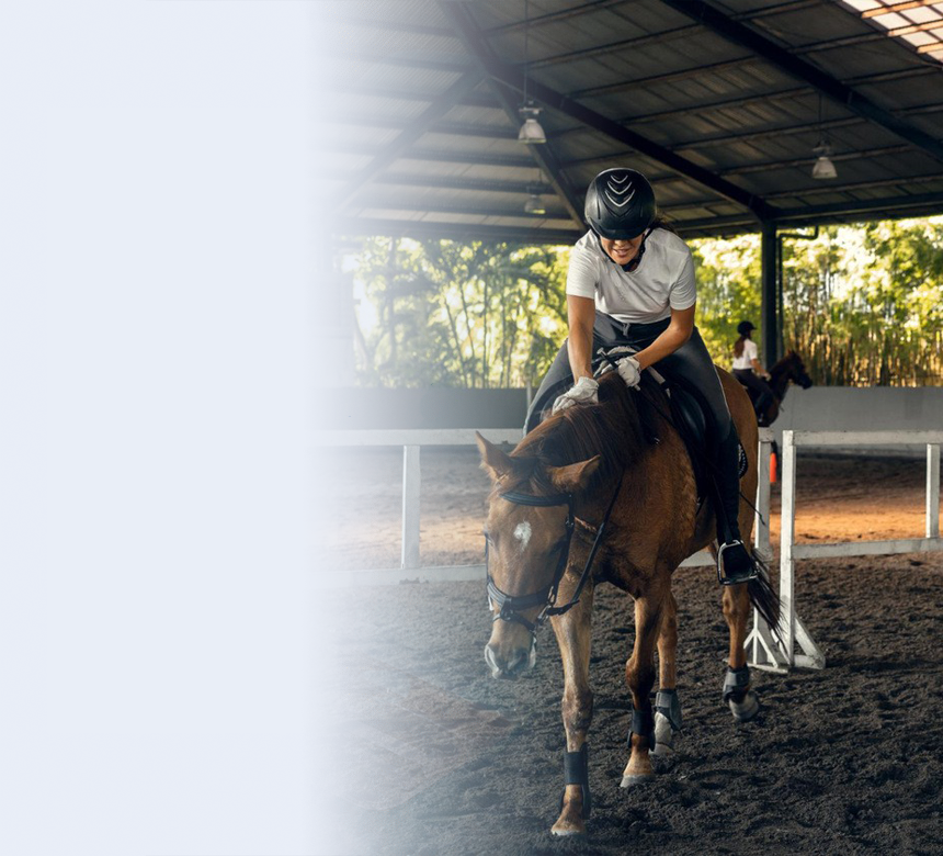 medicina-regenerativa-1