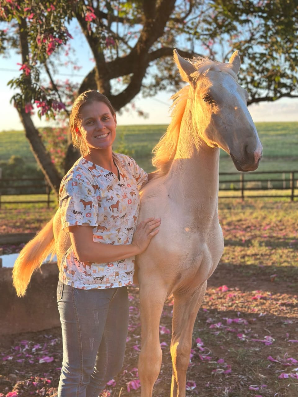 esp-isabella-barros-de-souza-pereira