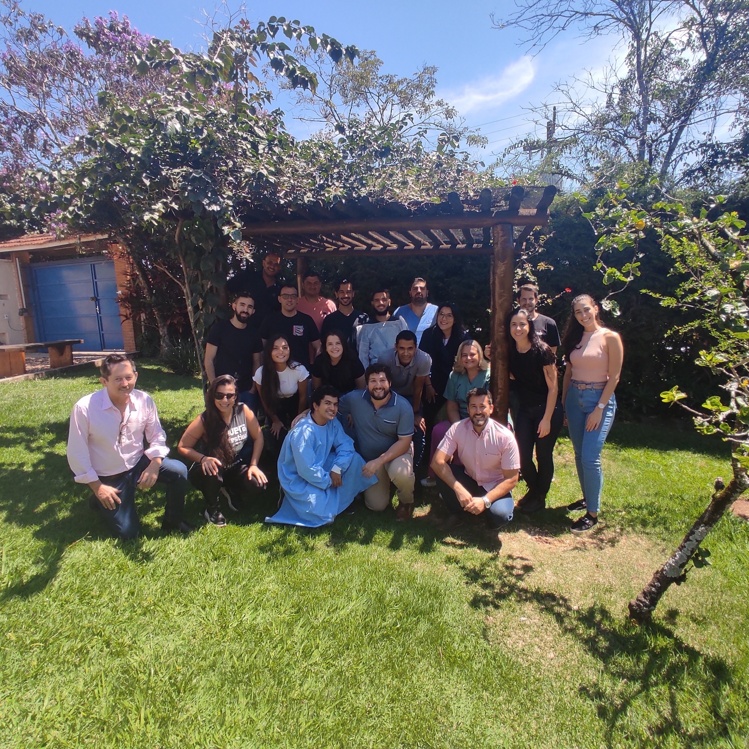 neurocirurgia-coluna-veterinaria-pequenos-animais