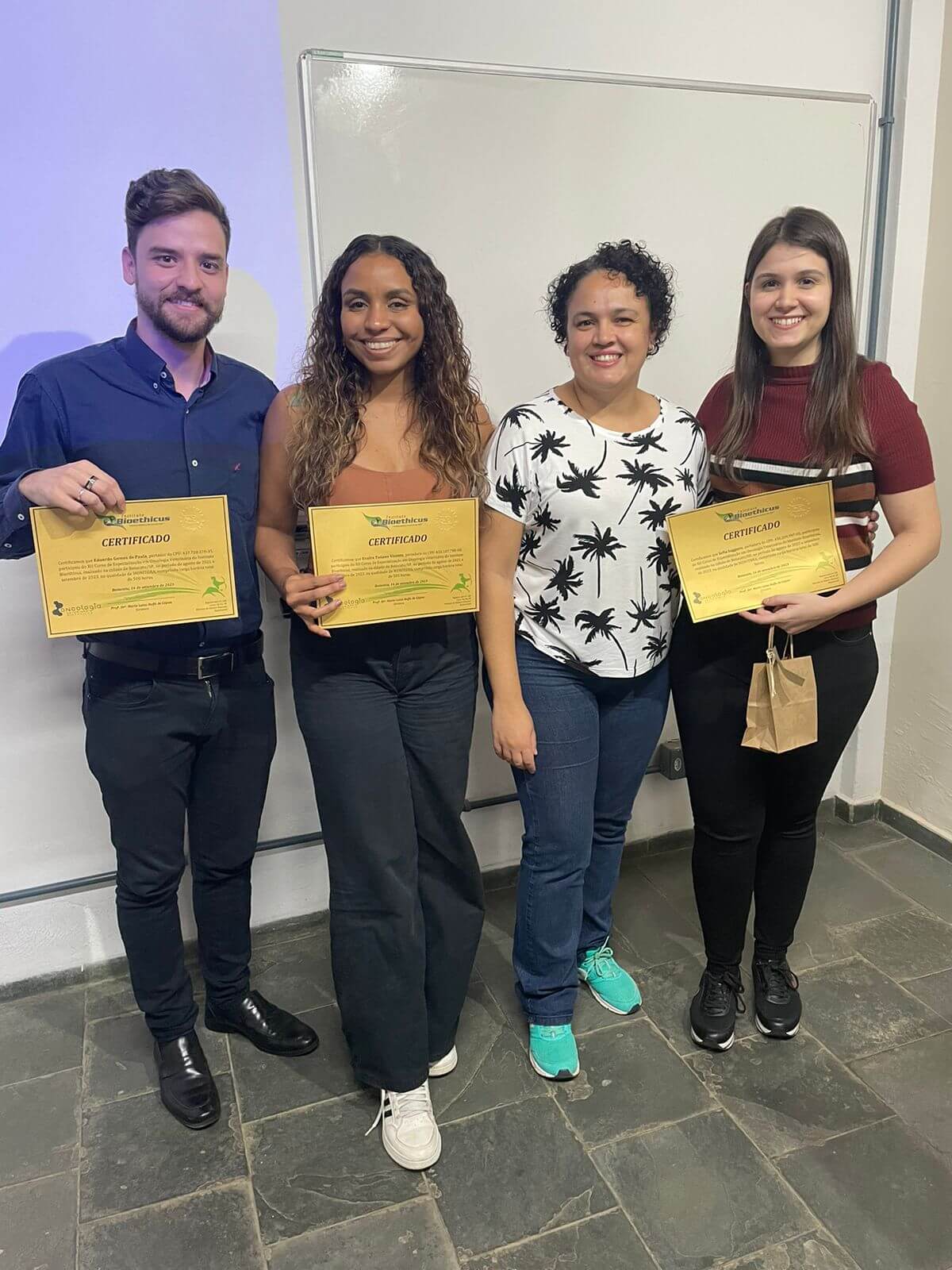 curso-de-pos-graduacao-lato-sensu-em-oncologia-veterinaria