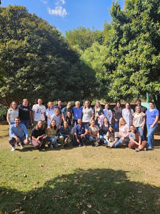 curso-intensivo-teorico-pratico-de-ozonioterapia-veterinaria