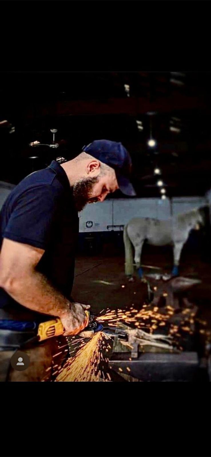 renan-rodrigues-modesto