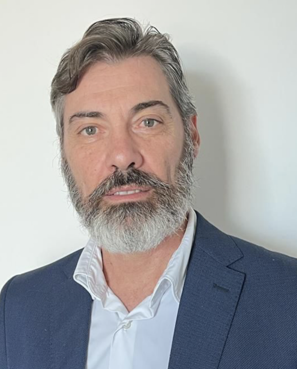 rogerio-martins-amorim